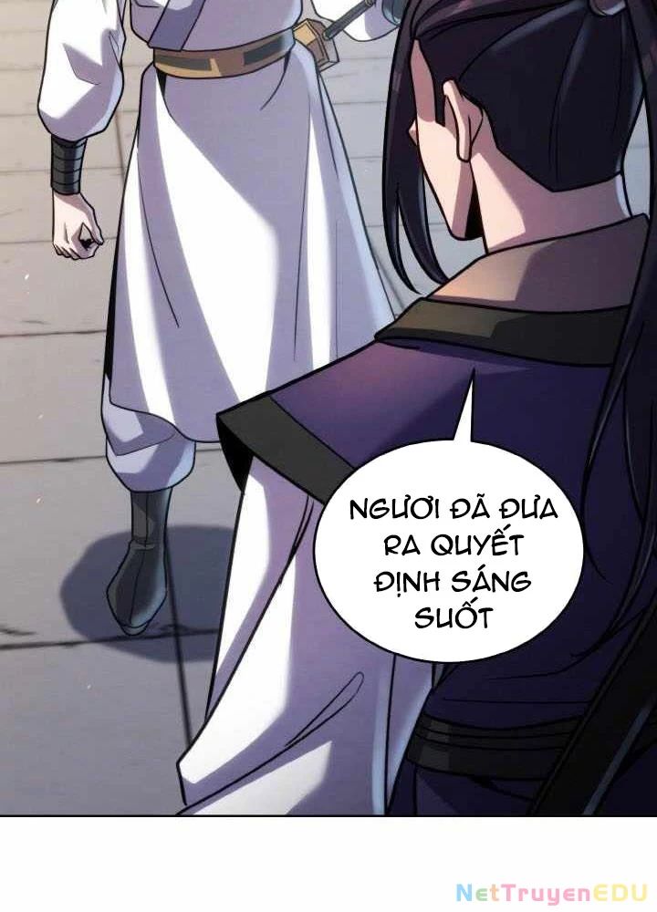 Tiểu Đệ Tử Của Võ Lâm Minh Chủ - Chapter 36 - Page 96