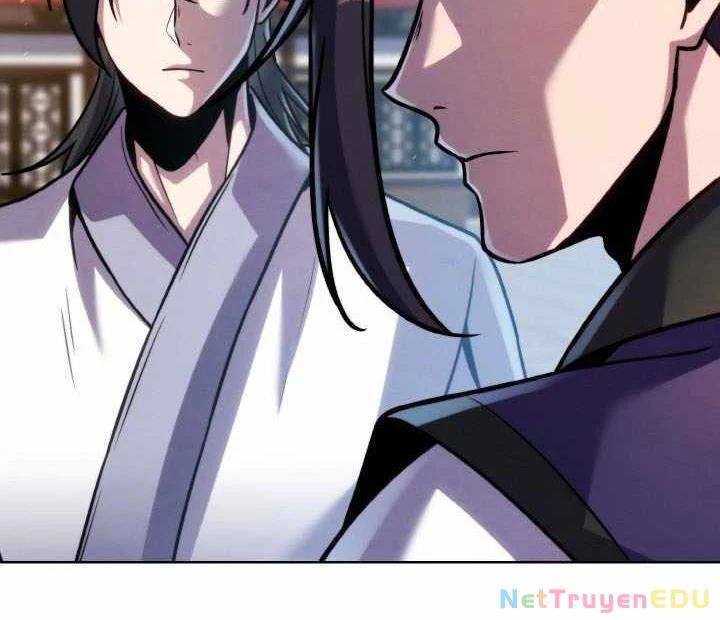 Tiểu Đệ Tử Của Võ Lâm Minh Chủ - Chapter 36 - Page 98