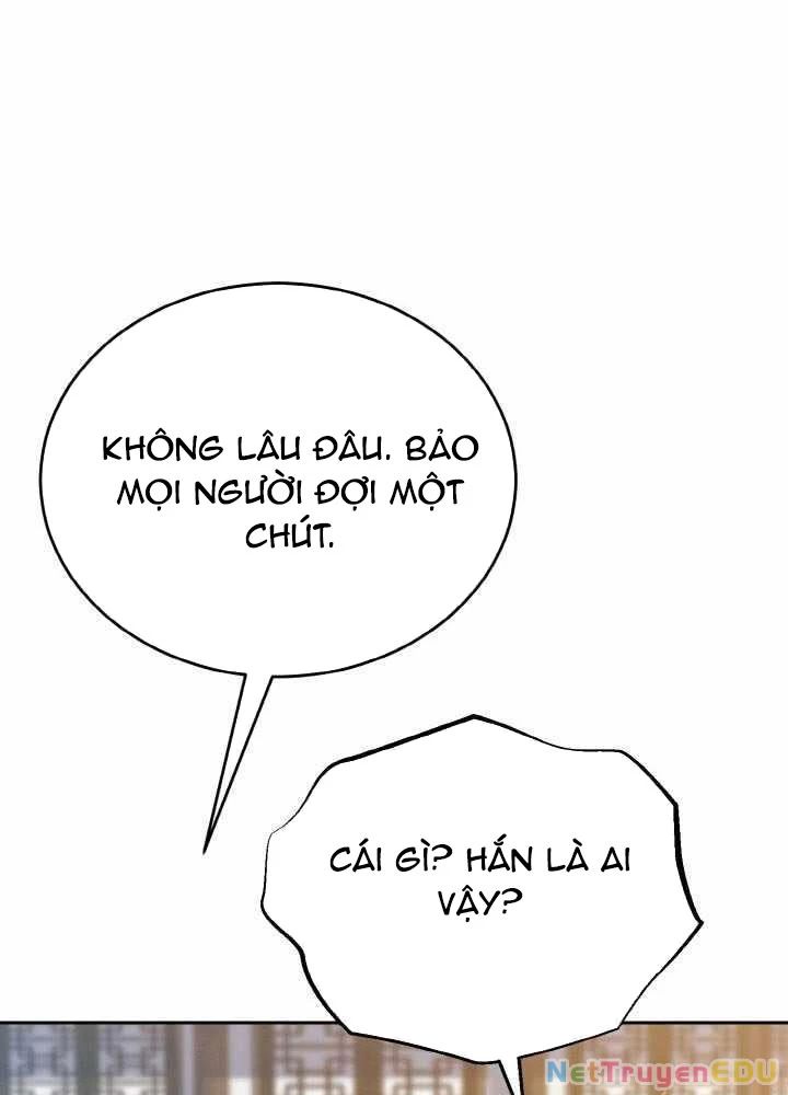 Tiểu Đệ Tử Của Võ Lâm Minh Chủ - Chapter 36 - Page 99