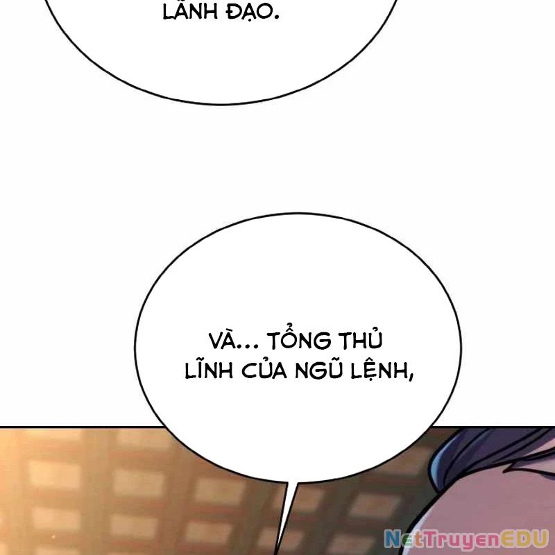Tiểu Đệ Tử Của Võ Lâm Minh Chủ - Chapter 37 - Page 101