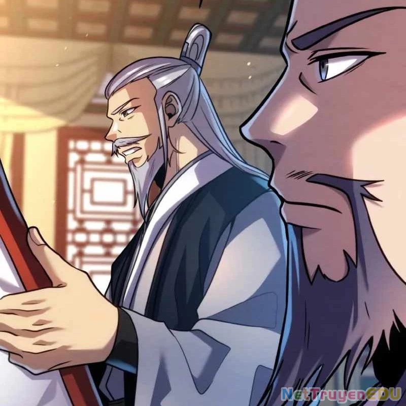 Tiểu Đệ Tử Của Võ Lâm Minh Chủ - Chapter 37 - Page 102