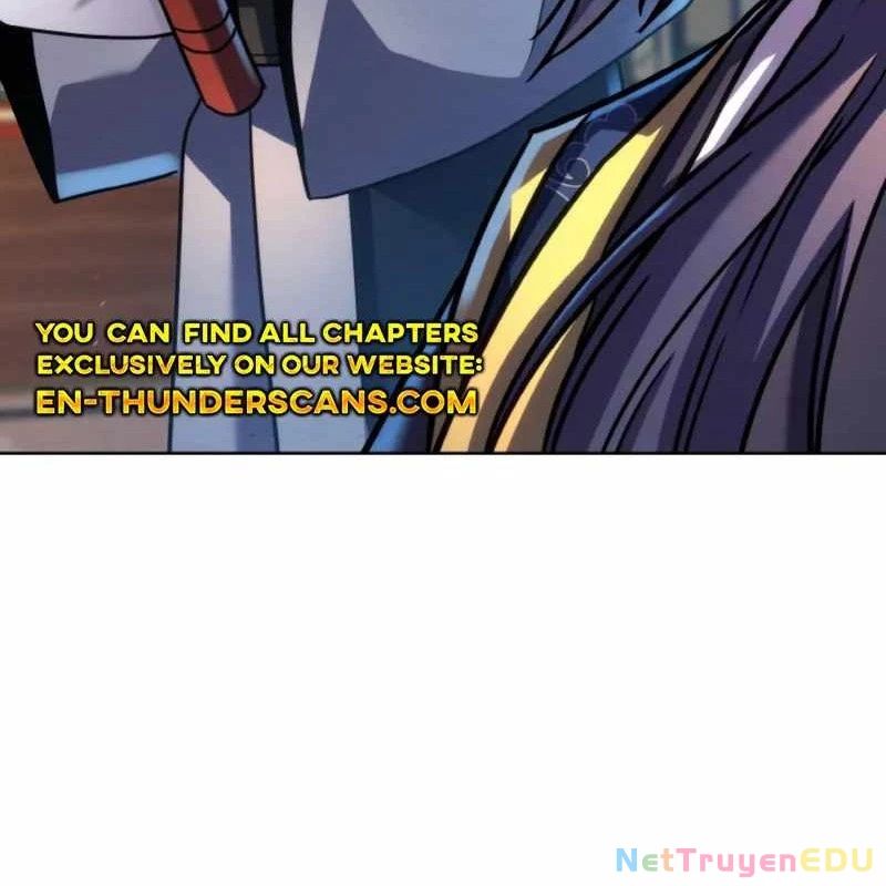 Tiểu Đệ Tử Của Võ Lâm Minh Chủ - Chapter 37 - Page 103