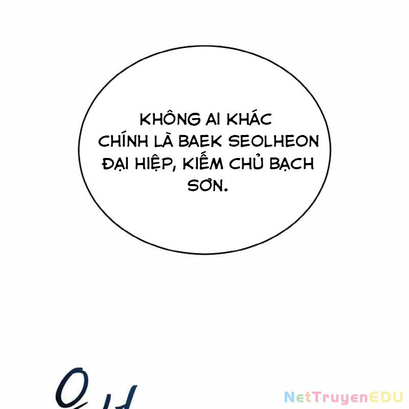 Tiểu Đệ Tử Của Võ Lâm Minh Chủ - Chapter 37 - Page 104