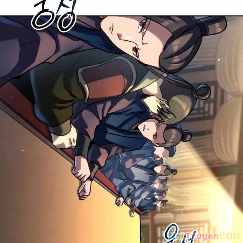 Tiểu Đệ Tử Của Võ Lâm Minh Chủ - Chapter 37 - Page 105