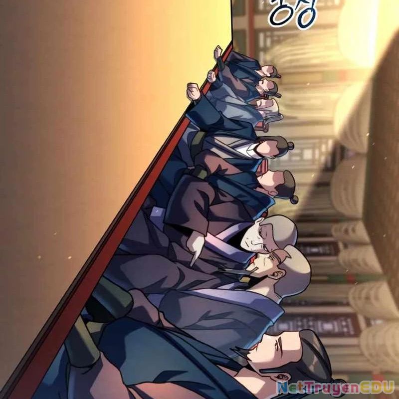 Tiểu Đệ Tử Của Võ Lâm Minh Chủ - Chapter 37 - Page 106