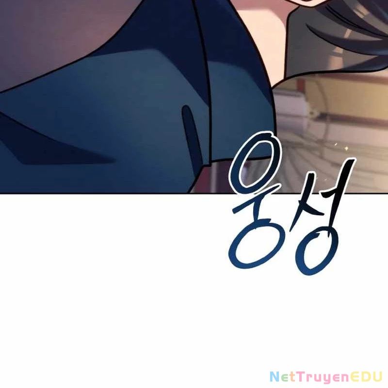 Tiểu Đệ Tử Của Võ Lâm Minh Chủ - Chapter 37 - Page 108