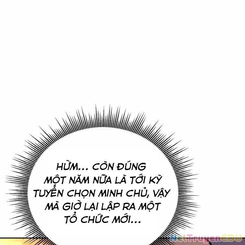 Tiểu Đệ Tử Của Võ Lâm Minh Chủ - Chapter 37 - Page 109