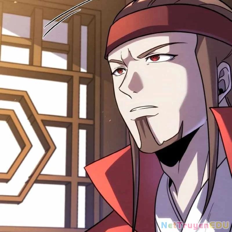 Tiểu Đệ Tử Của Võ Lâm Minh Chủ - Chapter 37 - Page 11