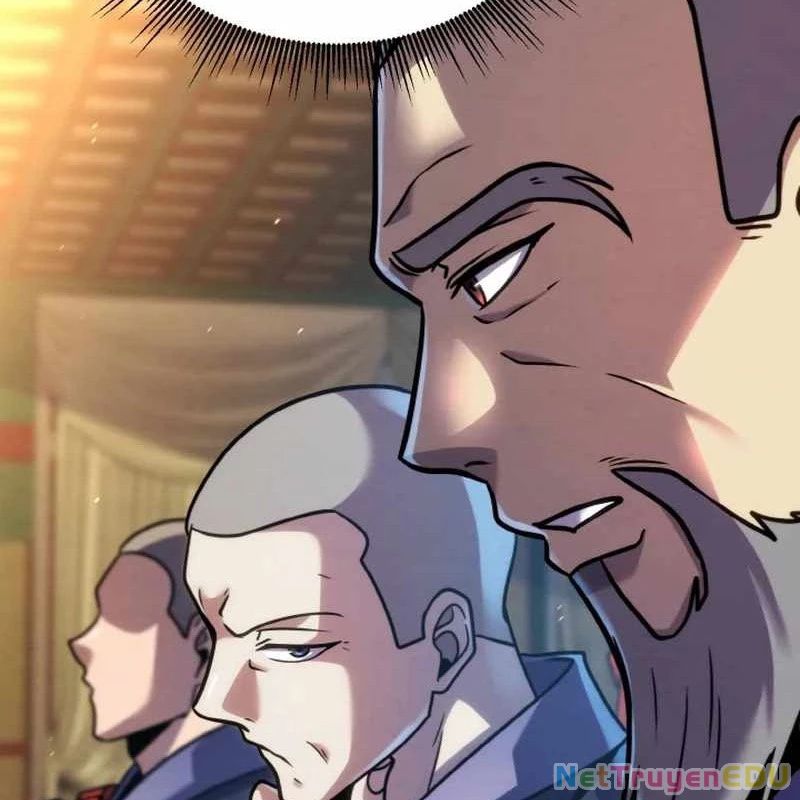 Tiểu Đệ Tử Của Võ Lâm Minh Chủ - Chapter 37 - Page 110