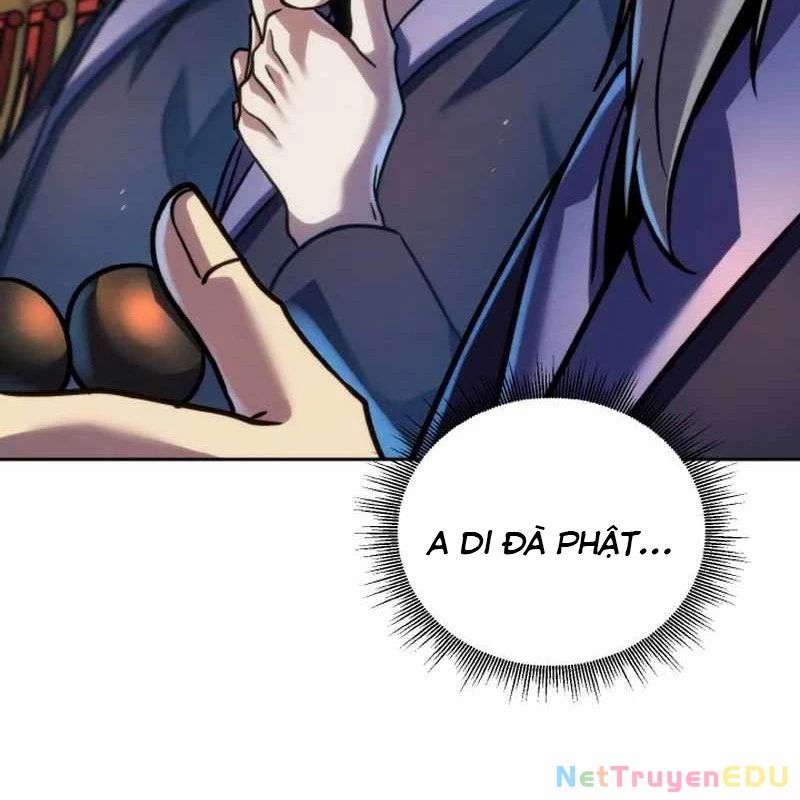 Tiểu Đệ Tử Của Võ Lâm Minh Chủ - Chapter 37 - Page 111