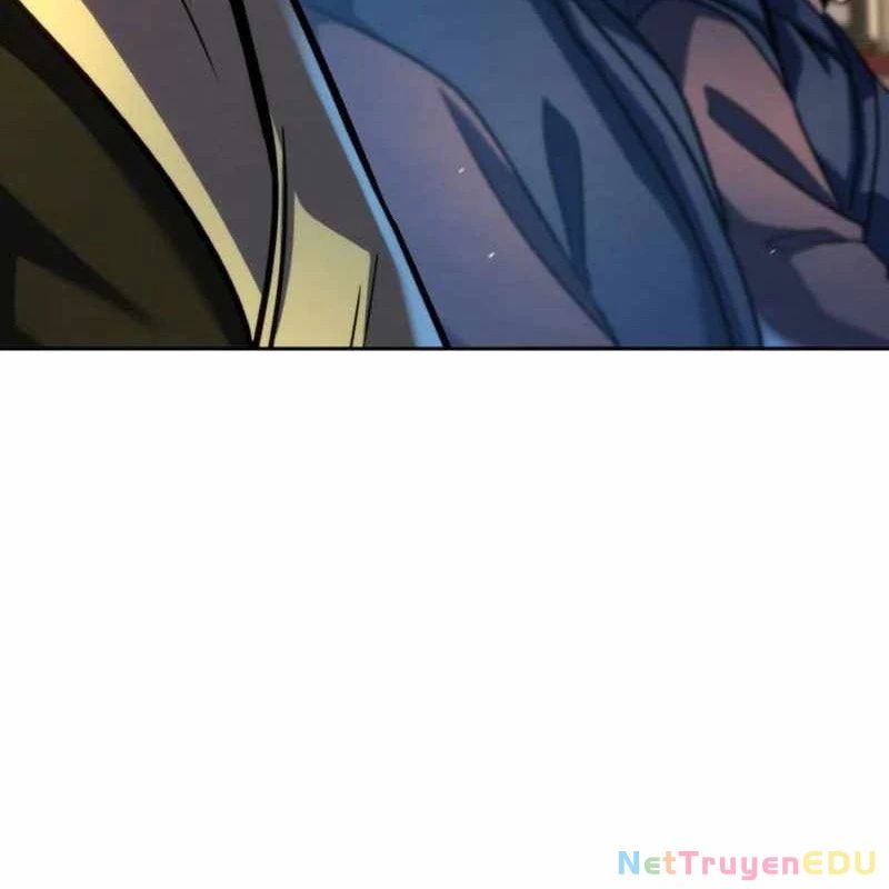 Tiểu Đệ Tử Của Võ Lâm Minh Chủ - Chapter 37 - Page 114