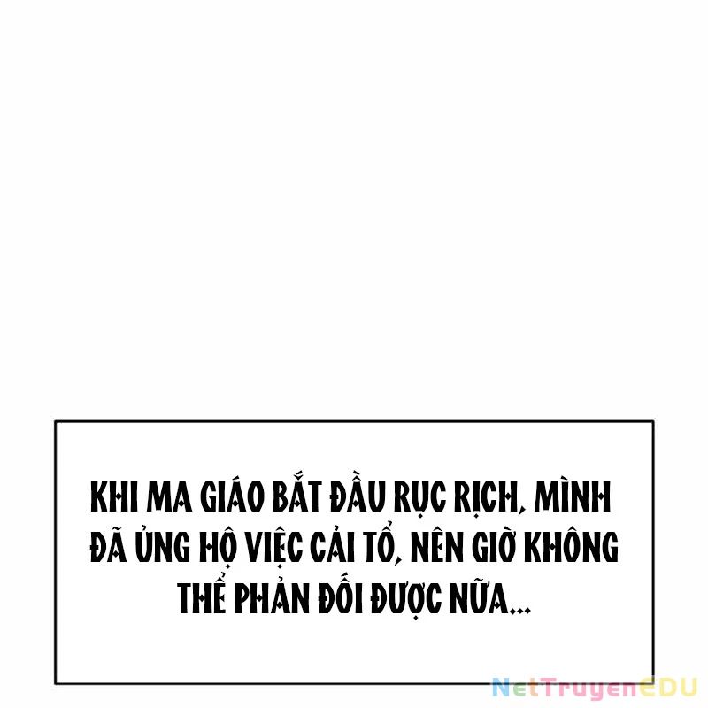 Tiểu Đệ Tử Của Võ Lâm Minh Chủ - Chapter 37 - Page 115
