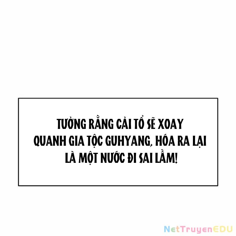 Tiểu Đệ Tử Của Võ Lâm Minh Chủ - Chapter 37 - Page 116