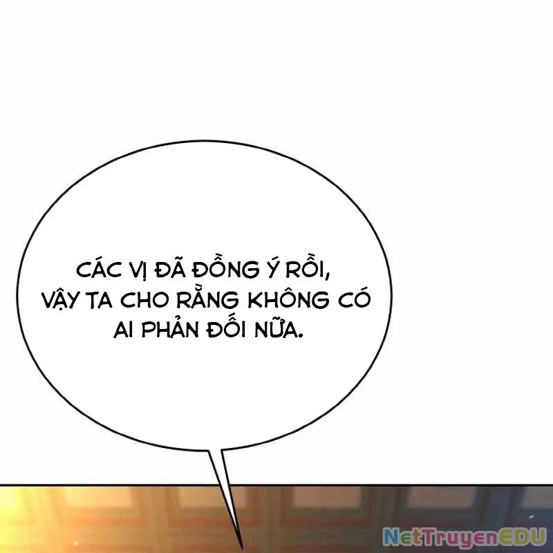 Tiểu Đệ Tử Của Võ Lâm Minh Chủ - Chapter 37 - Page 117