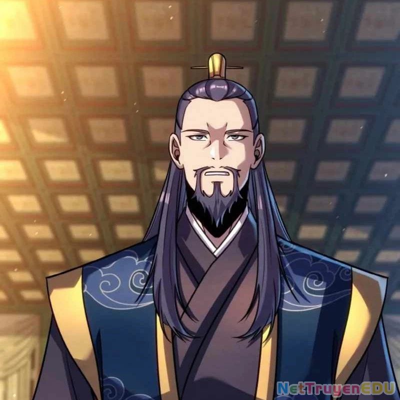 Tiểu Đệ Tử Của Võ Lâm Minh Chủ - Chapter 37 - Page 118