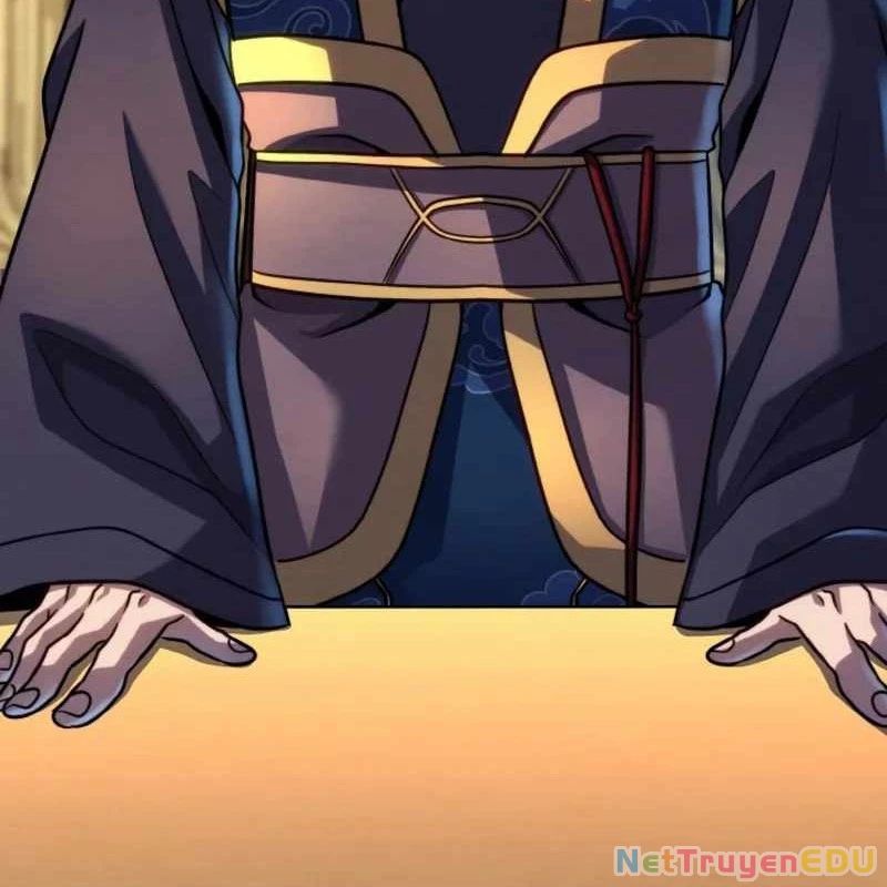 Tiểu Đệ Tử Của Võ Lâm Minh Chủ - Chapter 37 - Page 119