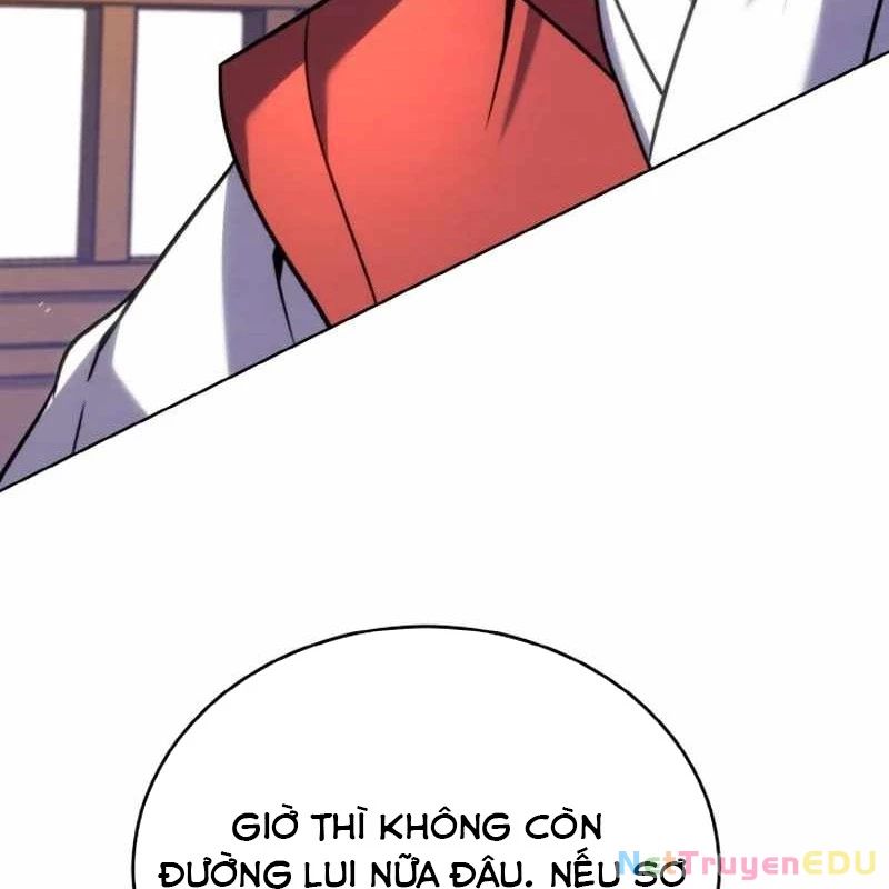 Tiểu Đệ Tử Của Võ Lâm Minh Chủ - Chapter 37 - Page 12