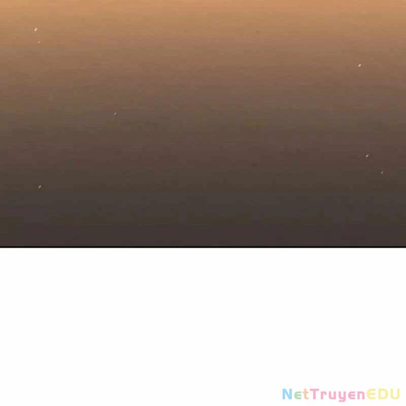 Tiểu Đệ Tử Của Võ Lâm Minh Chủ - Chapter 37 - Page 120