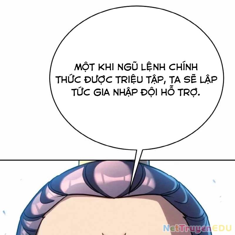 Tiểu Đệ Tử Của Võ Lâm Minh Chủ - Chapter 37 - Page 121