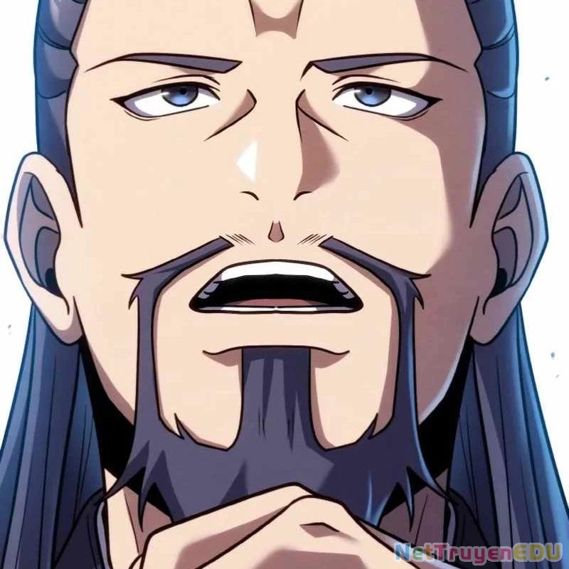 Tiểu Đệ Tử Của Võ Lâm Minh Chủ - Chapter 37 - Page 122