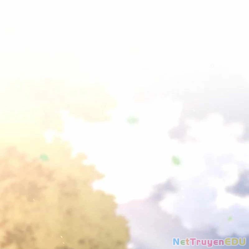 Tiểu Đệ Tử Của Võ Lâm Minh Chủ - Chapter 37 - Page 126