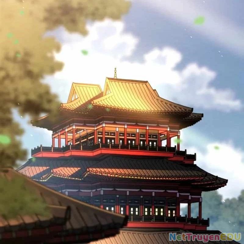 Tiểu Đệ Tử Của Võ Lâm Minh Chủ - Chapter 37 - Page 127