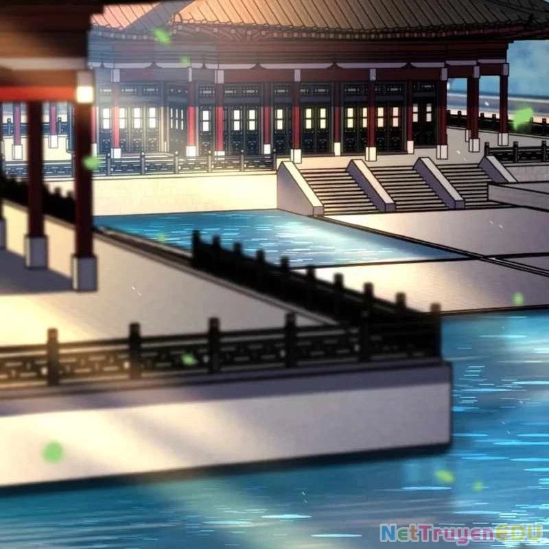 Tiểu Đệ Tử Của Võ Lâm Minh Chủ - Chapter 37 - Page 128