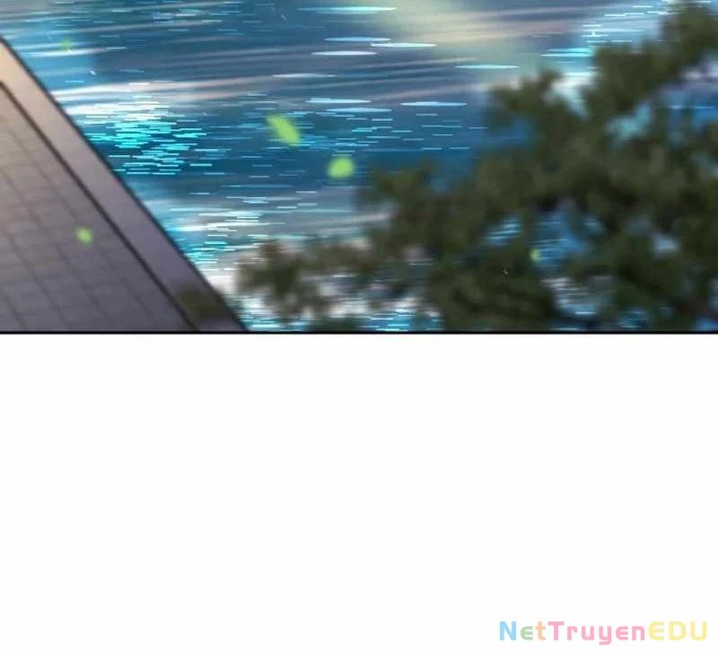 Tiểu Đệ Tử Của Võ Lâm Minh Chủ - Chapter 37 - Page 129