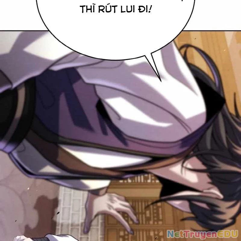 Tiểu Đệ Tử Của Võ Lâm Minh Chủ - Chapter 37 - Page 13