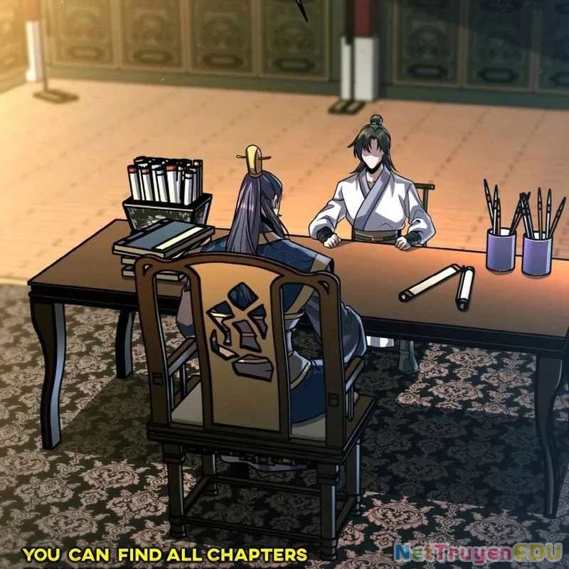 Tiểu Đệ Tử Của Võ Lâm Minh Chủ - Chapter 37 - Page 131