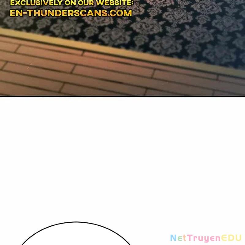 Tiểu Đệ Tử Của Võ Lâm Minh Chủ - Chapter 37 - Page 132