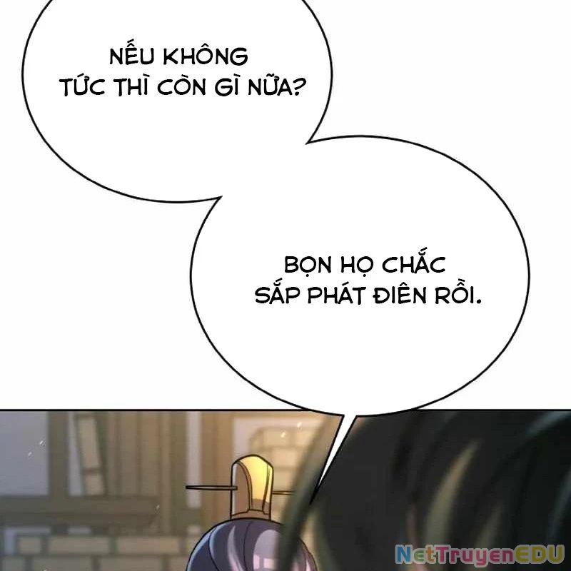 Tiểu Đệ Tử Của Võ Lâm Minh Chủ - Chapter 37 - Page 133