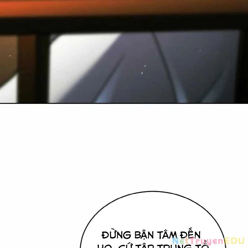 Tiểu Đệ Tử Của Võ Lâm Minh Chủ - Chapter 37 - Page 135