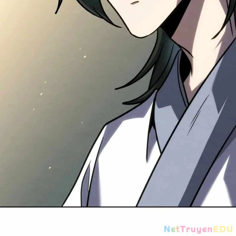 Tiểu Đệ Tử Của Võ Lâm Minh Chủ - Chapter 37 - Page 137