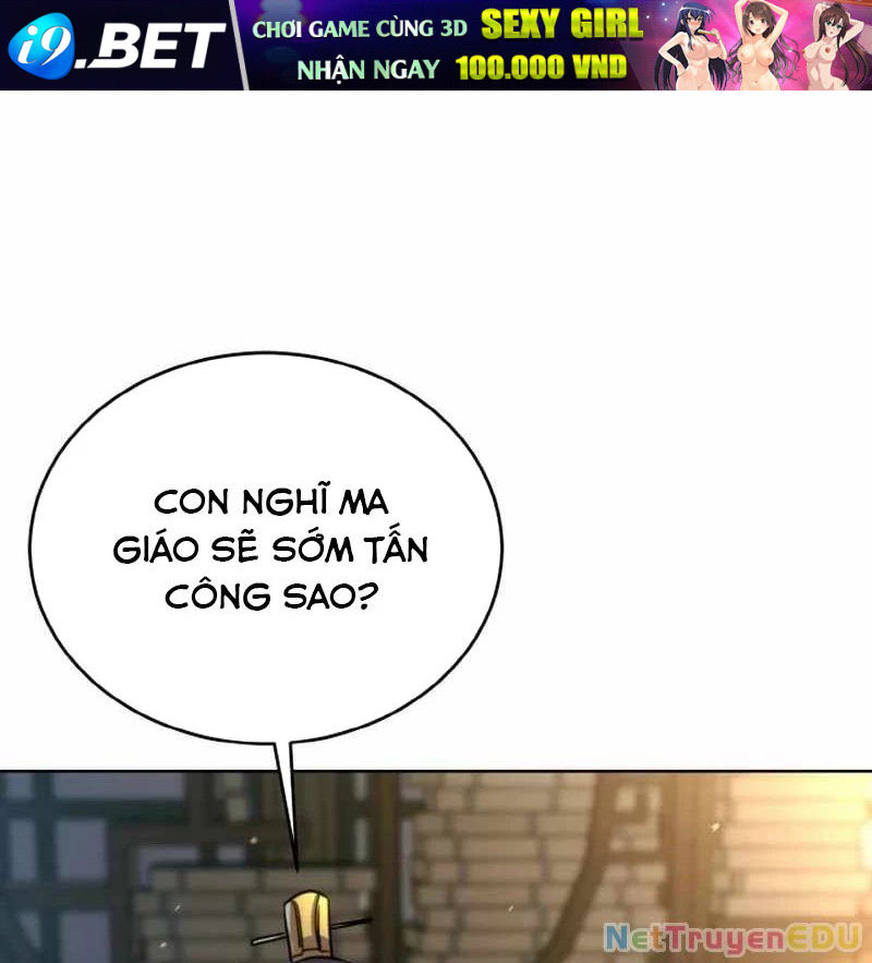 Tiểu Đệ Tử Của Võ Lâm Minh Chủ - Chapter 37 - Page 138