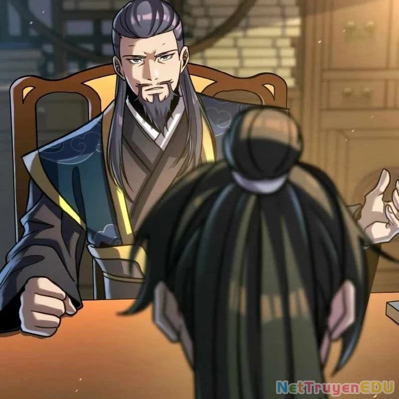 Tiểu Đệ Tử Của Võ Lâm Minh Chủ - Chapter 37 - Page 139