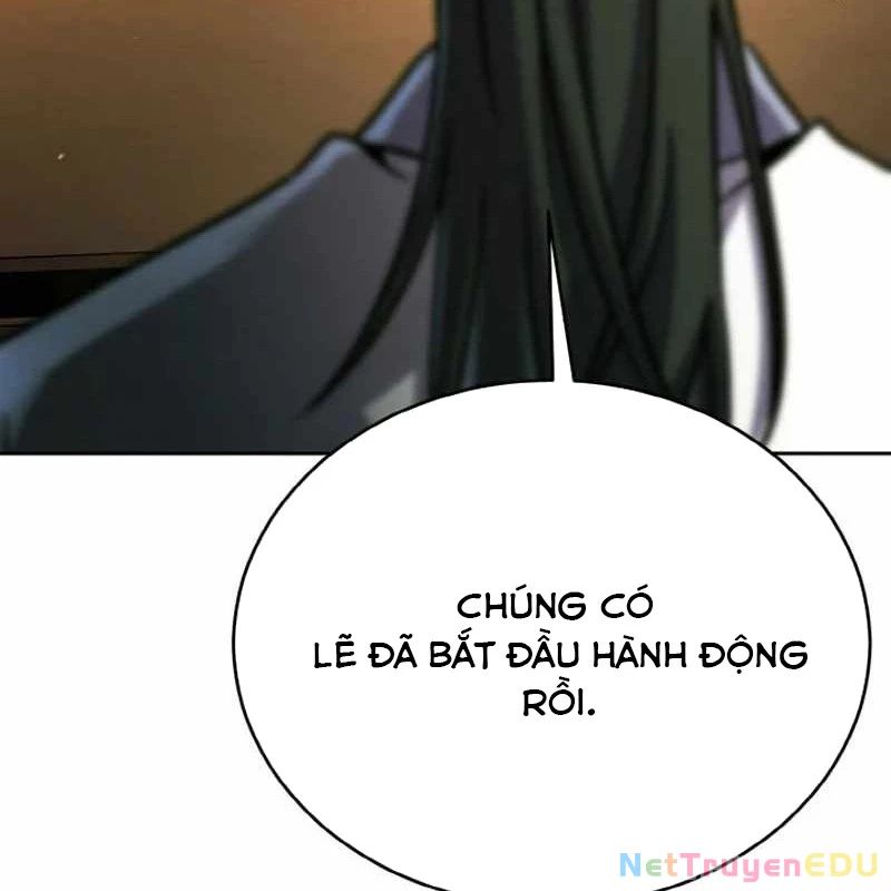 Tiểu Đệ Tử Của Võ Lâm Minh Chủ - Chapter 37 - Page 140