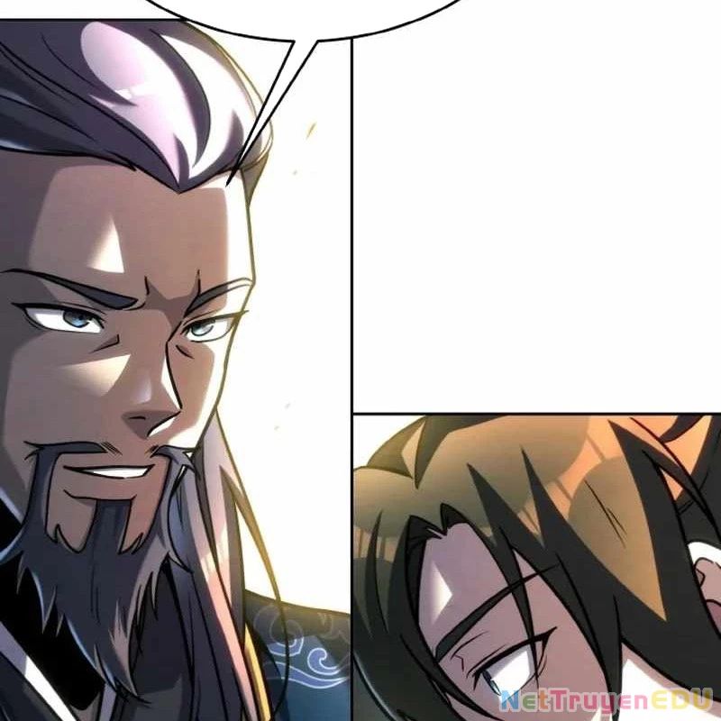 Tiểu Đệ Tử Của Võ Lâm Minh Chủ - Chapter 37 - Page 142
