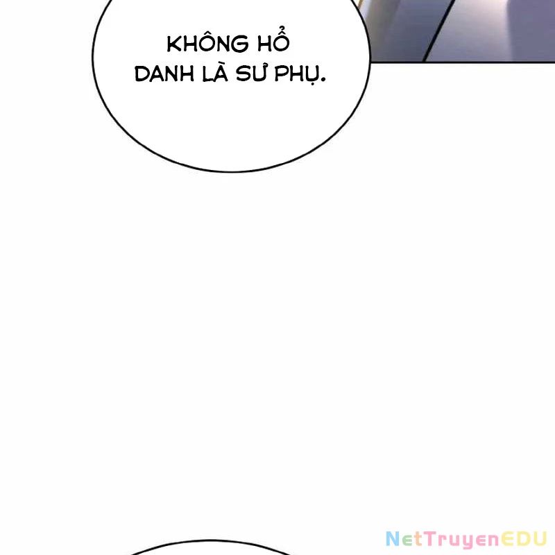 Tiểu Đệ Tử Của Võ Lâm Minh Chủ - Chapter 37 - Page 144