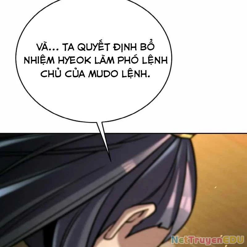 Tiểu Đệ Tử Của Võ Lâm Minh Chủ - Chapter 37 - Page 145