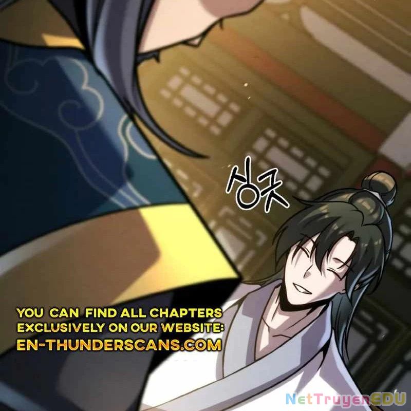 Tiểu Đệ Tử Của Võ Lâm Minh Chủ - Chapter 37 - Page 146