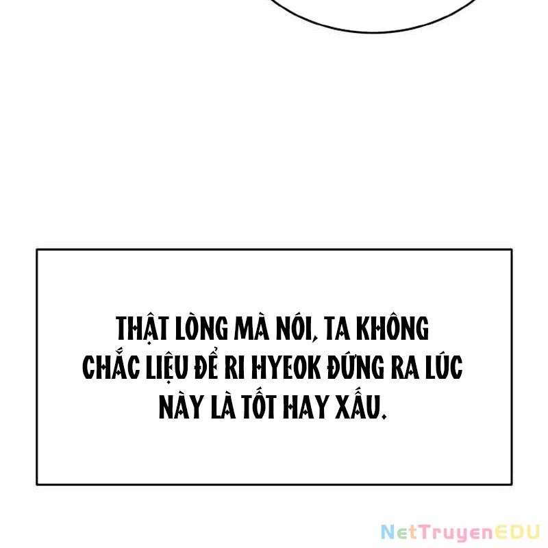 Tiểu Đệ Tử Của Võ Lâm Minh Chủ - Chapter 37 - Page 148