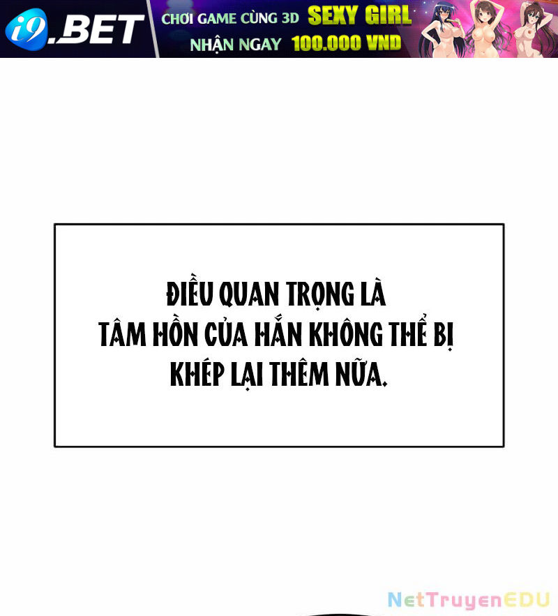 Tiểu Đệ Tử Của Võ Lâm Minh Chủ - Chapter 37 - Page 149