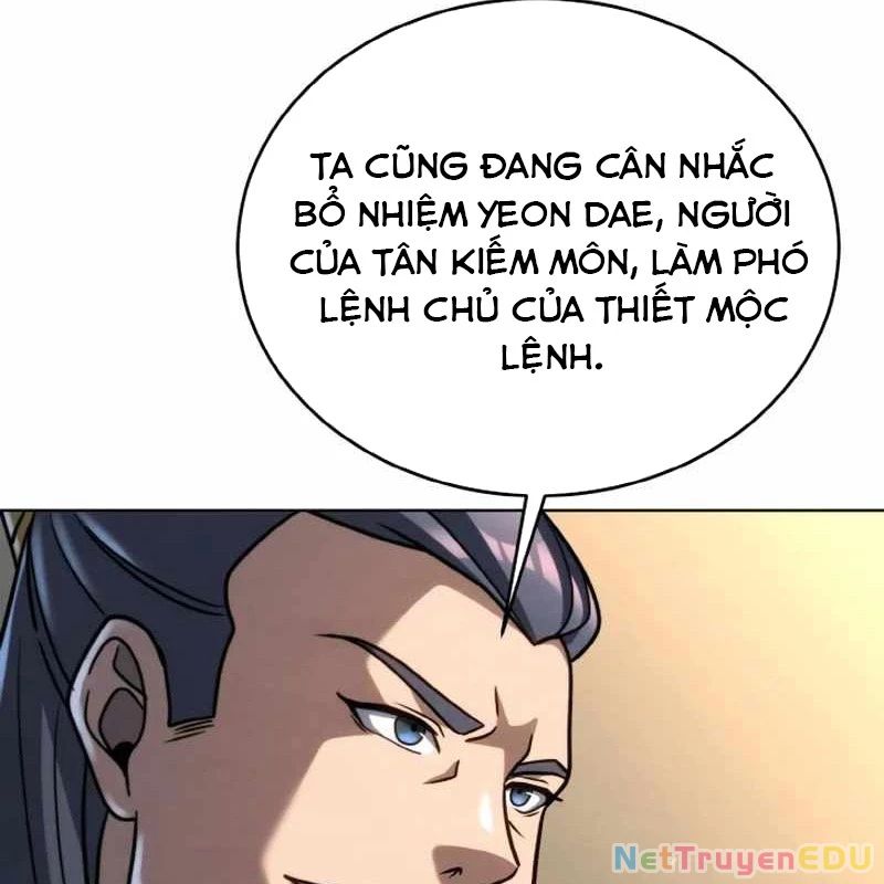 Tiểu Đệ Tử Của Võ Lâm Minh Chủ - Chapter 37 - Page 150