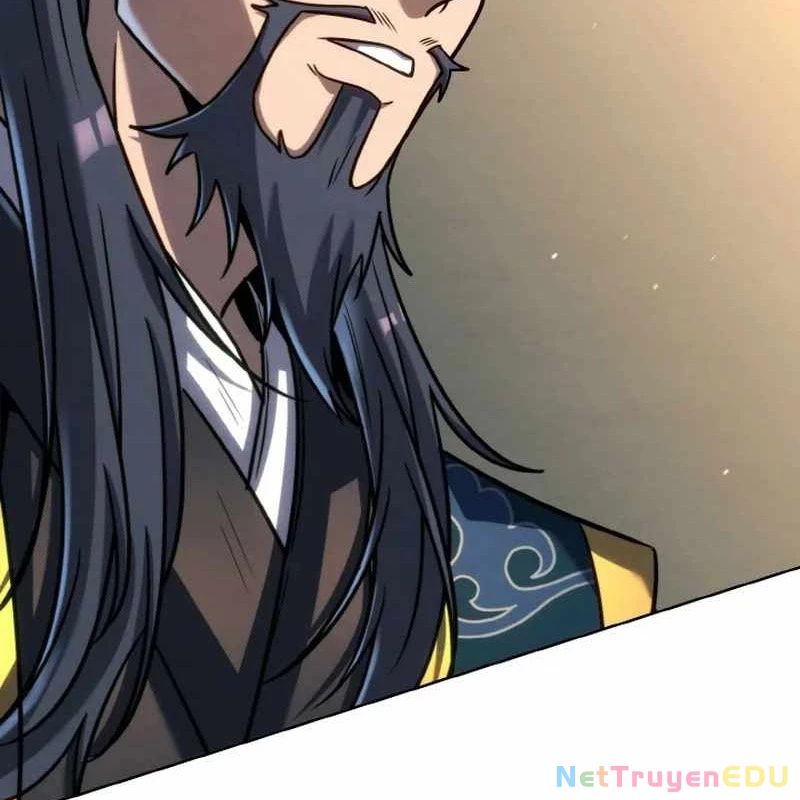 Tiểu Đệ Tử Của Võ Lâm Minh Chủ - Chapter 37 - Page 151