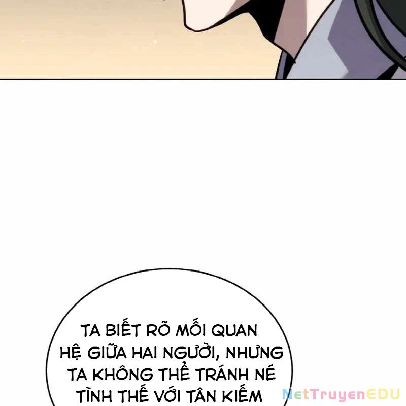 Tiểu Đệ Tử Của Võ Lâm Minh Chủ - Chapter 37 - Page 153