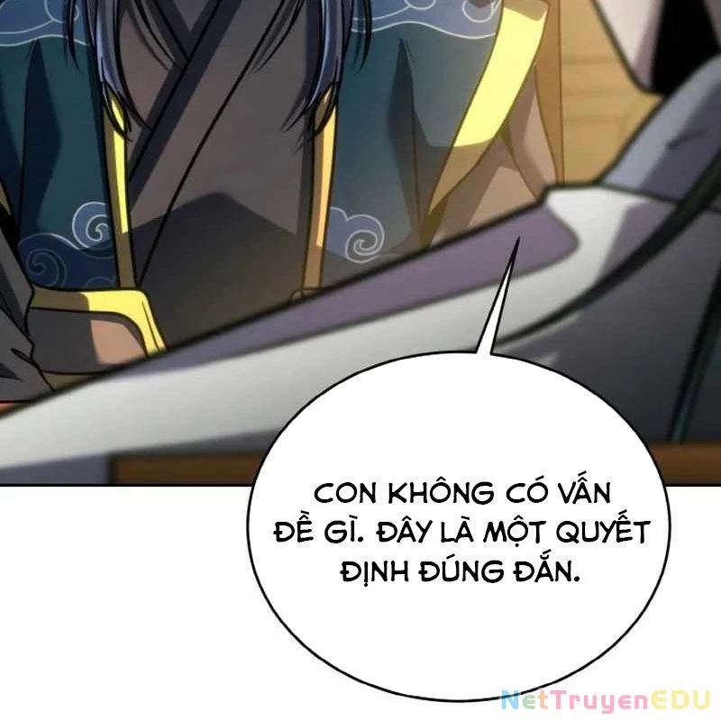 Tiểu Đệ Tử Của Võ Lâm Minh Chủ - Chapter 37 - Page 155