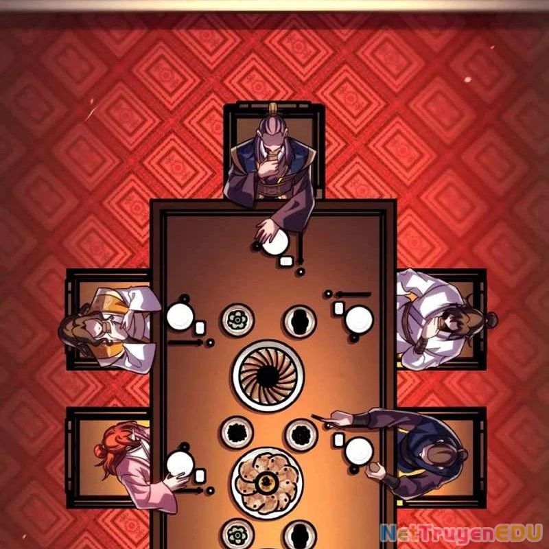 Tiểu Đệ Tử Của Võ Lâm Minh Chủ - Chapter 37 - Page 159