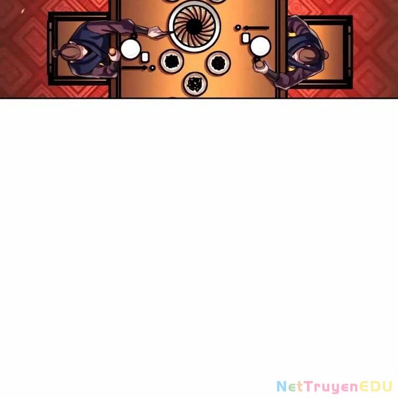 Tiểu Đệ Tử Của Võ Lâm Minh Chủ - Chapter 37 - Page 160