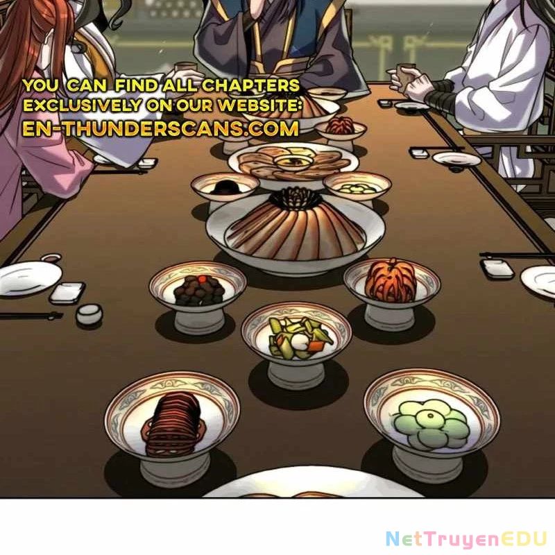 Tiểu Đệ Tử Của Võ Lâm Minh Chủ - Chapter 37 - Page 162